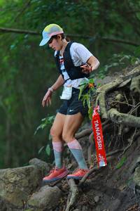 BIB: 
                            <button type="button" onclick="openModal(19490478)" class="btn btn-primary btn-sm float-right btn-popup" data-toggle="modal" data-target=".modal-high-quality">
                        <i class="fas fa-shopping-cart"></i> Add to Cart
                    </button>
                                            <button type="button" onclick="isThisMe(19490478, true)" class="btn btn-success btn-sm float-right btn-popup btn-isme hidden" data-toggle="tooltip" data-placement="bottom" title="นี่คือรูปของคุณใช่ไหม คลิกที่นี่เพื่อเอาเข้าอัลบั้ม">
                        <i class="fas fa-plus"></i> Add to album
                    </button>
                    <button type="button" onclick="isThisMe(19490478, false)" class="btn btn-warning btn-sm float-right btn-popup btn-isnotme hidden">
                        <i class="fas fa-ban"></i> Remove from album
                    </button>